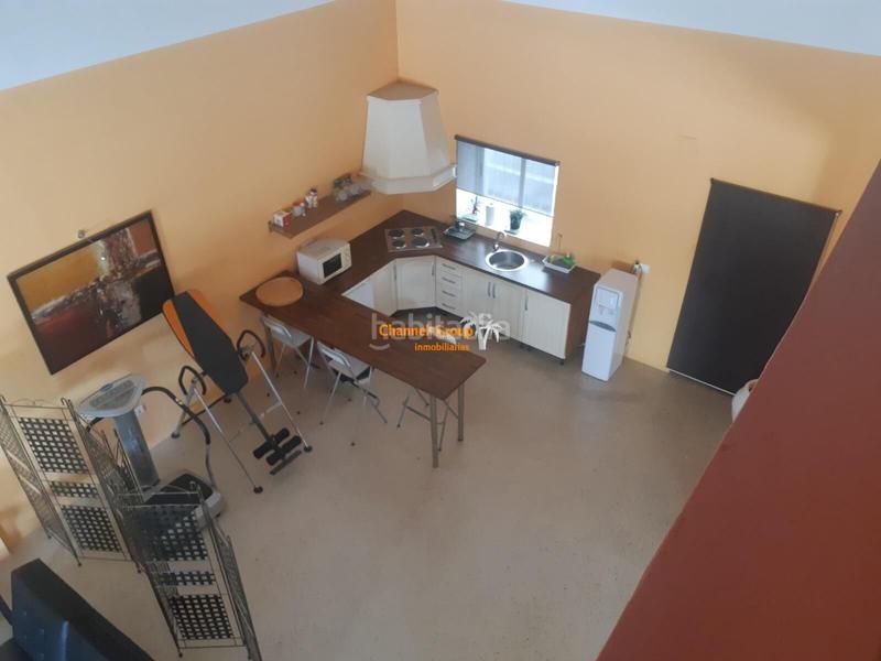 Foto 32fa565d-8a50-4820-a7b4-c4aa6fc1536e. Terreny residencial a Crevillente