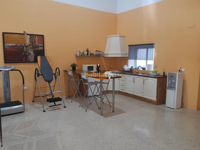 Foto 35525166-debd-45f8-8371-97ee22dbf302. Terreny residencial a Crevillente