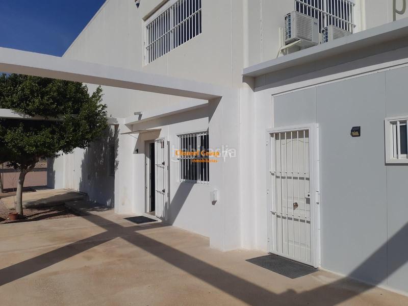 Foto 474b3b4d-090e-4201-8431-e0bdc6d43784. Terreny residencial a Crevillente
