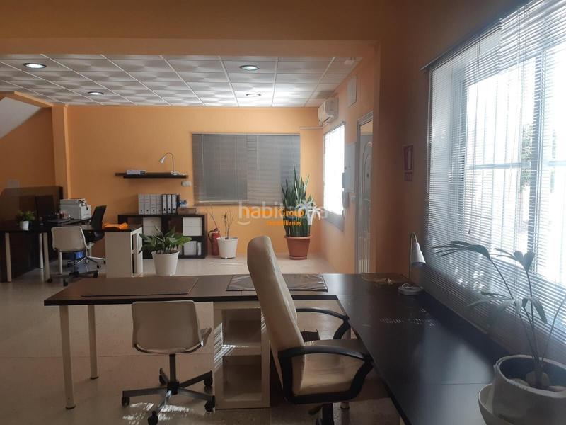 Foto 5114cdc1-83fa-4140-9ee7-75b87f3a25f4. Terreny residencial a Crevillente