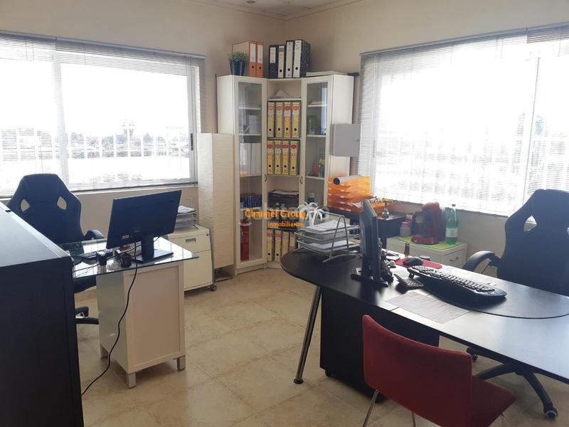 Foto 6e53546a-b75b-466e-b4fc-a280c23e58f8. Terreny residencial a Crevillente