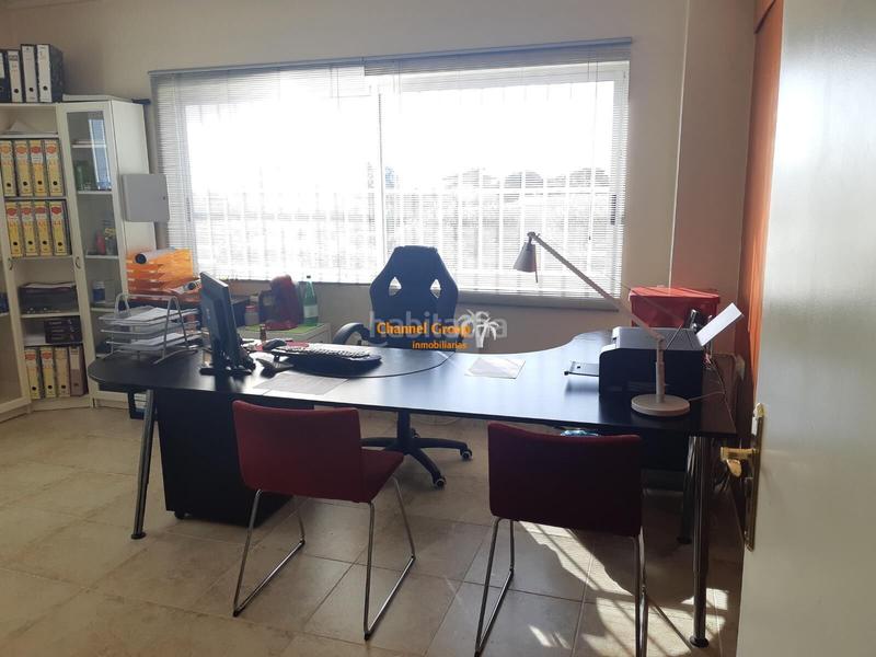 Foto 754d7b88-a655-4d95-818c-4f05cd97adde. Terreny residencial a Crevillente