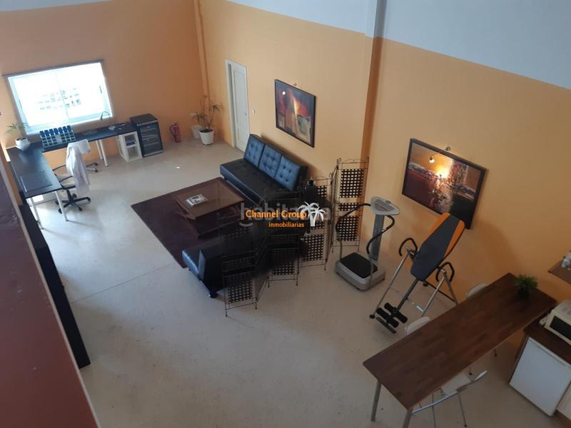 Foto 8e493928-8d26-47d8-aa4e-a2b5e4ecfea6. Terreny residencial a Crevillente