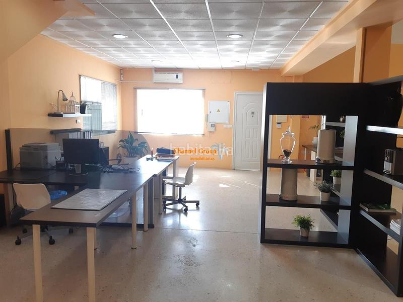 Foto 9a3ab938-c8e5-44bc-8342-c72ecc36da96. Terreny residencial a Crevillente