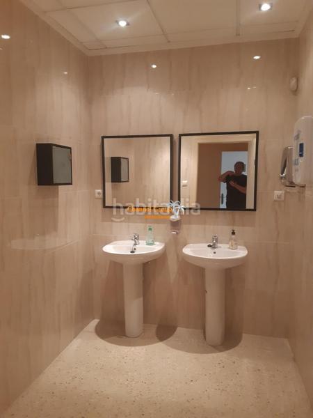 Foto b7d5d896-3da3-4862-87eb-f32fda0fa479. Terreny residencial a Crevillente