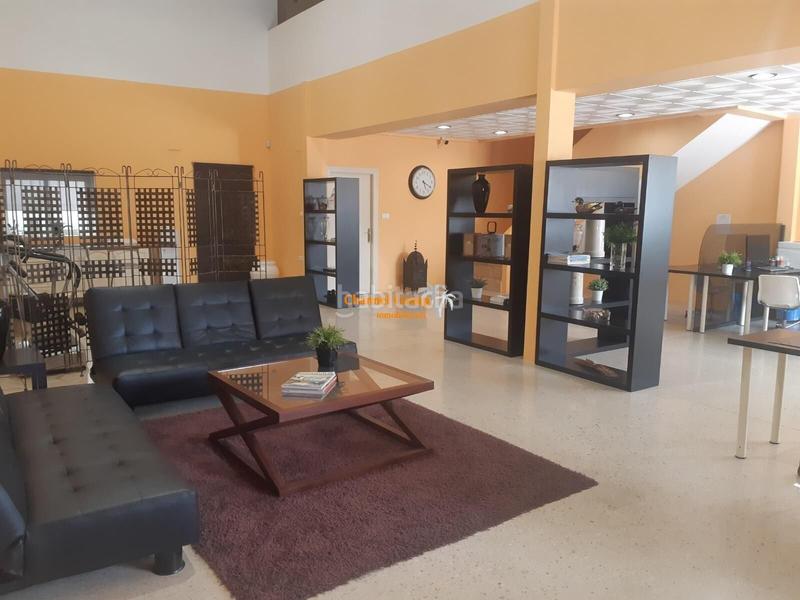 Foto ccebfd45-2efe-4b12-98ca-a318926f0928. Terreny residencial a Crevillente