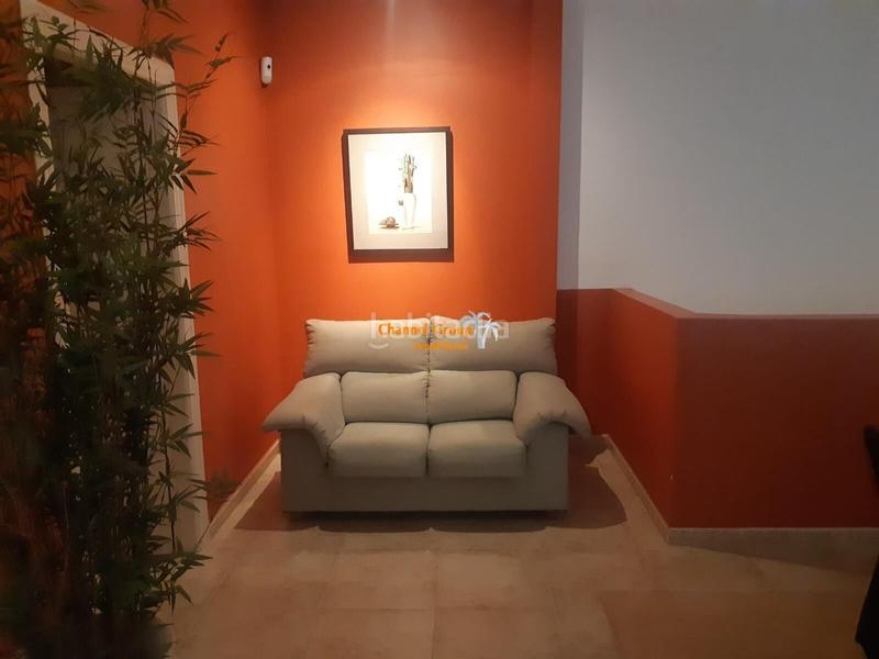 Foto d77466ec-6536-4f20-a8ce-5765c63c49bc. Terreny residencial a Crevillente