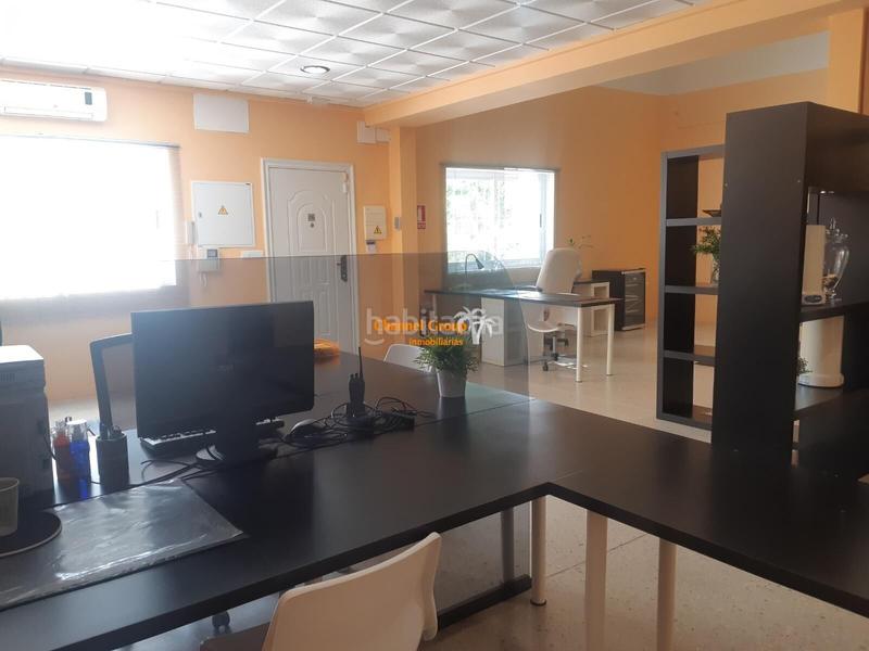 Foto dd18cbd2-1a17-440c-995f-46eaad4cfc64. Terreny residencial a Crevillente