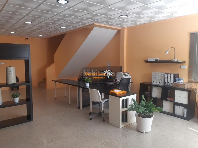 Foto e5fa6b8f-3388-4313-8bbf-baaf5f062450. Terreny residencial a Crevillente