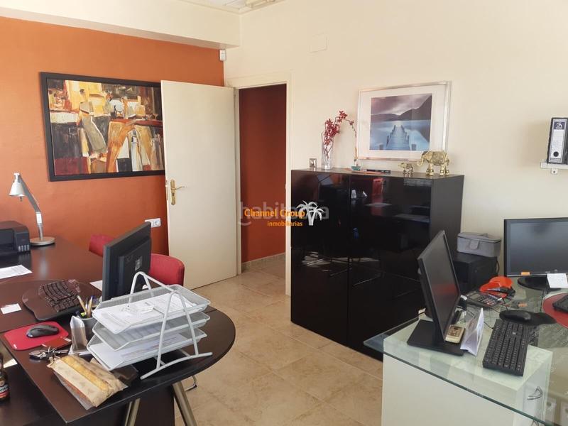 Foto f074eac6-58fe-4e6f-89a9-431c06191f2b. Terreny residencial a Crevillente