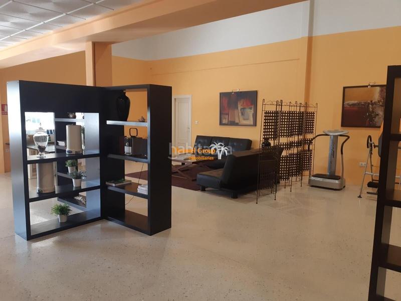 Foto f5bb3ef3-f9b4-47ea-bffb-2a786166145c. Terreny residencial a Crevillente