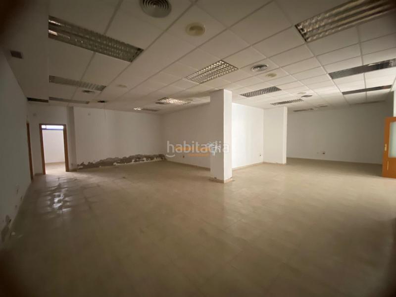 Foto 0e7a5bf4-8c94-4f9a-9a36-12021dee4f5f. Alquiler local comercial  en alquiler a pie de calle en elche! en Elche / Elx