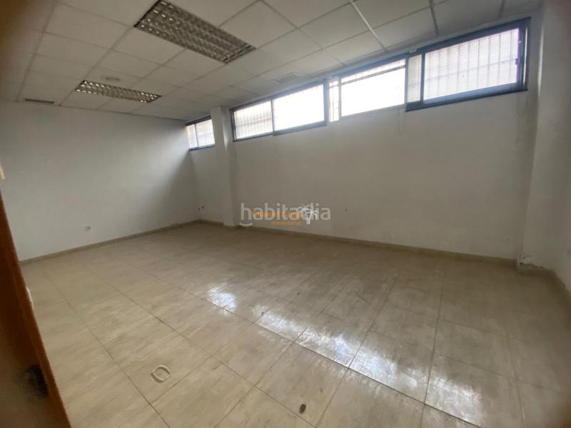 Foto 73e98f86-589e-4e36-b5a6-c0b5a91fcbb5. Lloguer local comercial a Carrús Oeste Elche / Elx