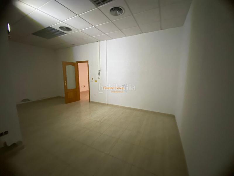 Foto 2f45dbde-b049-4297-958b-9e2033515daf. Location local commercial dans Carrús Oeste Elche / Elx