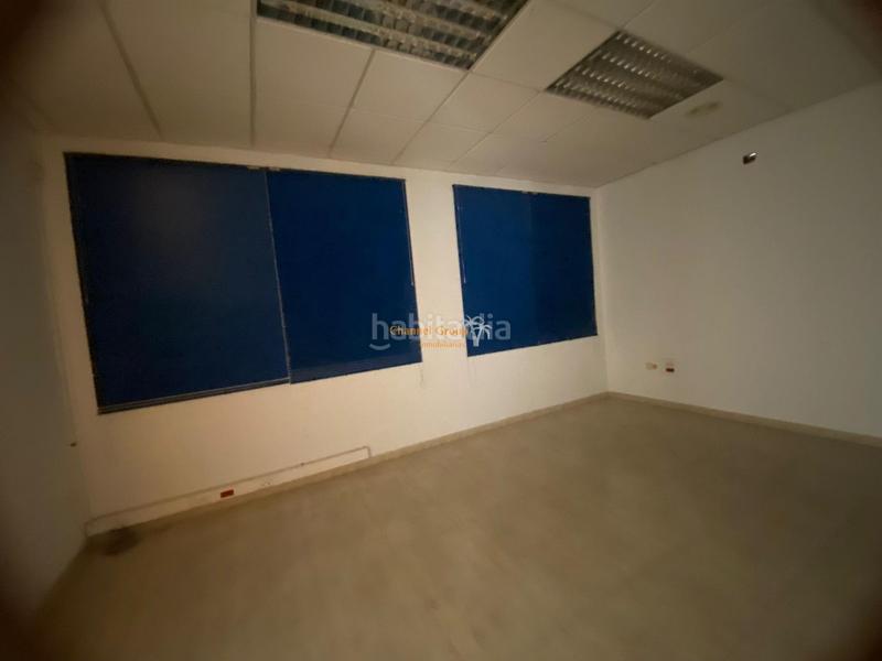 Foto 49c2c7e3-bff2-4e6b-baaa-cc4c0c395b90. Location local commercial dans Carrús Oeste Elche / Elx