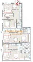 Pis en El Raval - Portes Encarnades. Nueva oportunidad en puertas coloradas, elche