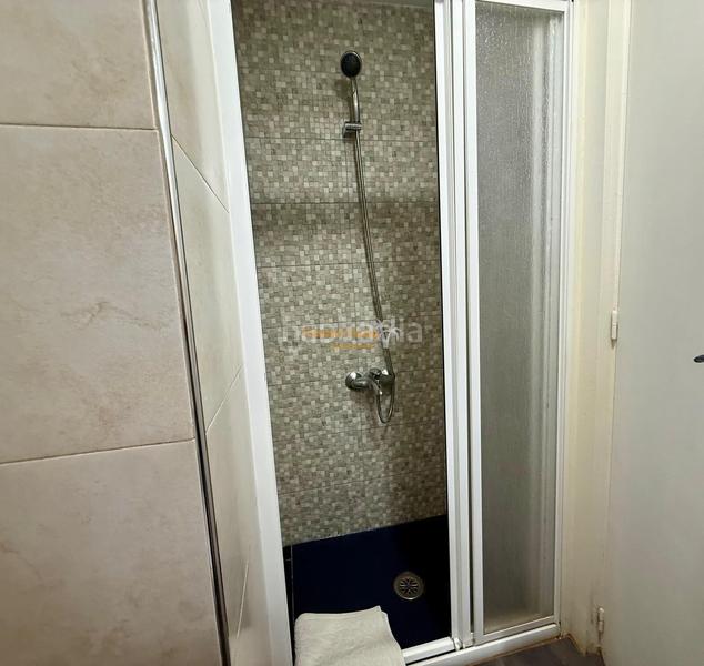 Foto 18982568-eee8-454d-b65b-dfbdbc524325. Piccolo appartamento con parcheggio in Vistahermosa Alicante