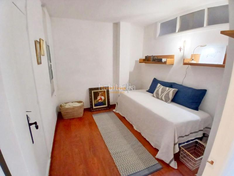 Foto 1cec73b9-cf2a-41f8-a2e5-39069e780a67. Piccolo appartamento con parcheggio in Vistahermosa Alicante