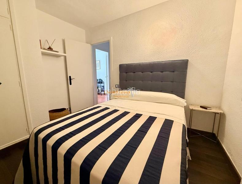 Foto 1e3d1a1a-5807-4852-a089-0e8e73ba575a. Piccolo appartamento con parcheggio in Vistahermosa Alicante