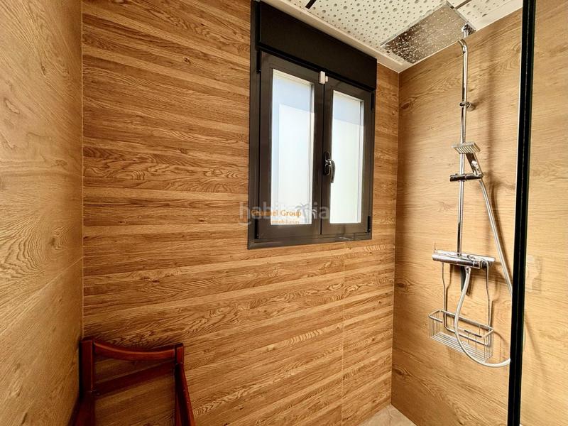 Foto 12f82667-ab90-4e20-8d5b-fd620fda51b4. Casa a schiera con parcheggio piscina in Los Secanos Guardamar del Segura