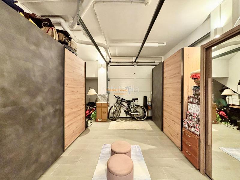 Foto 8ae6d4dc-af80-4ff2-bad7-221a0b30788a. Casa a schiera con parcheggio piscina in Los Secanos Guardamar del Segura