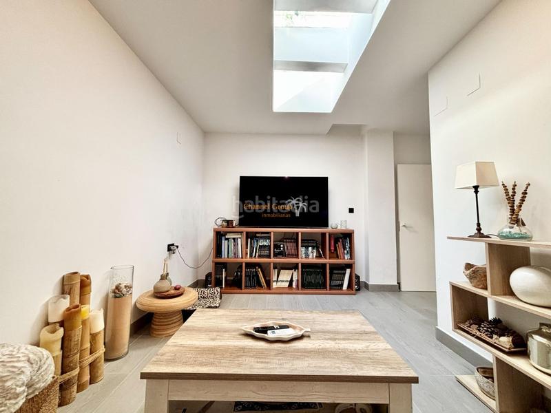 Foto 9610c2e9-fa37-4b25-a314-95131c968367. Casa a schiera con parcheggio piscina in Los Secanos Guardamar del Segura