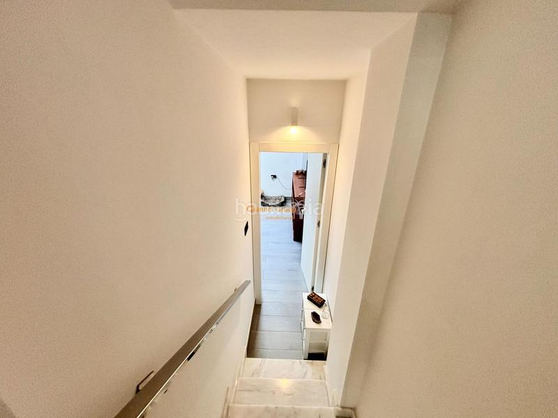 Foto 9b5b4a59-27b7-49c2-86db-340ce4312456. Casa a schiera con parcheggio piscina in Los Secanos Guardamar del Segura