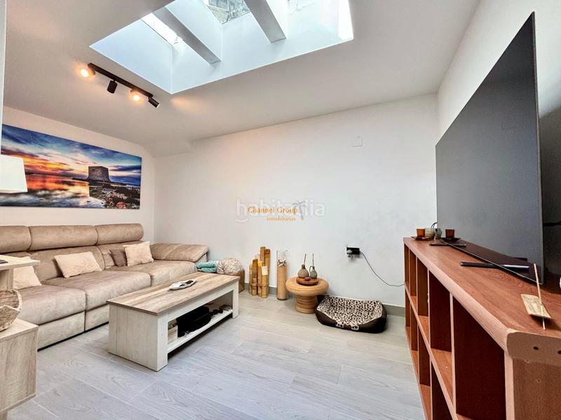 Foto a20187a7-c726-4566-9a8d-3fda4933248f. Casa a schiera con parcheggio piscina in Los Secanos Guardamar del Segura