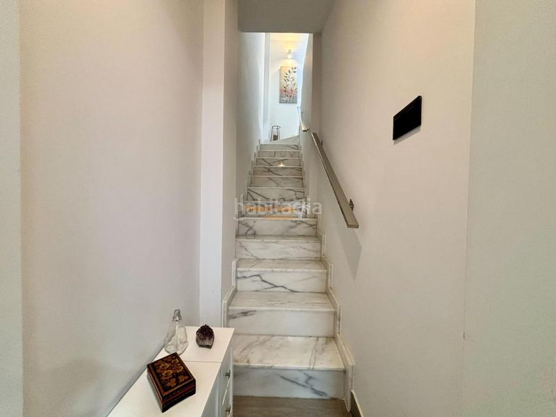 Foto a659c1da-dcaa-4090-a886-8c58e4a8fbc0. Casa a schiera con parcheggio piscina in Los Secanos Guardamar del Segura