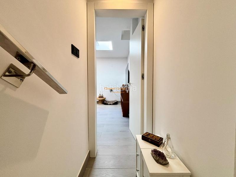 Foto b17755ec-0661-4915-bbd3-4afe1872af88. Casa a schiera con parcheggio piscina in Los Secanos Guardamar del Segura