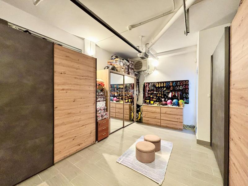 Foto bb3d88ce-9d4a-480c-a181-056b3804bbcd. Casa a schiera con parcheggio piscina in Los Secanos Guardamar del Segura