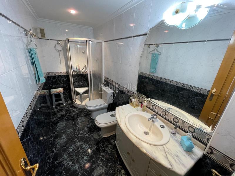 Foto 2bad05c5-563e-4161-9976-bc3174009950. Appartement in Sector V Elche / Elx