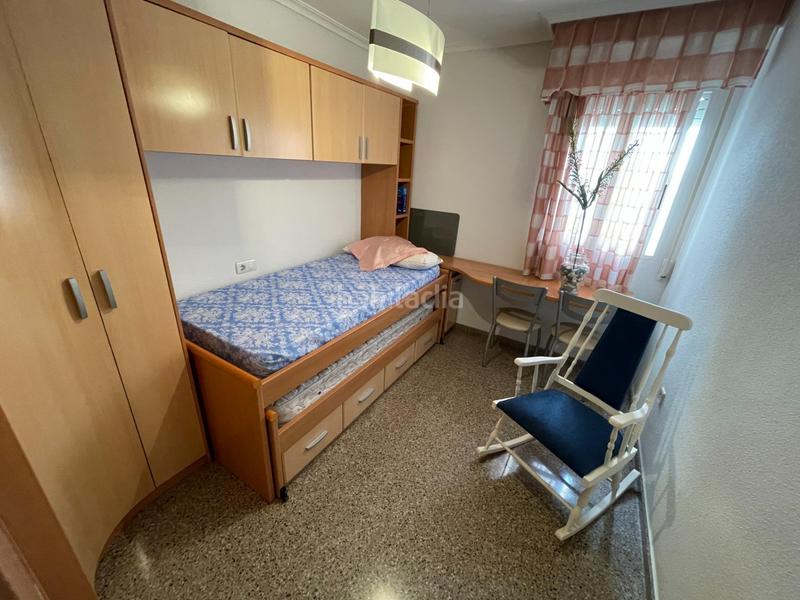 Foto 510bc23c-1282-4716-9c15-156db4b26b8b. Appartement in Sector V Elche / Elx