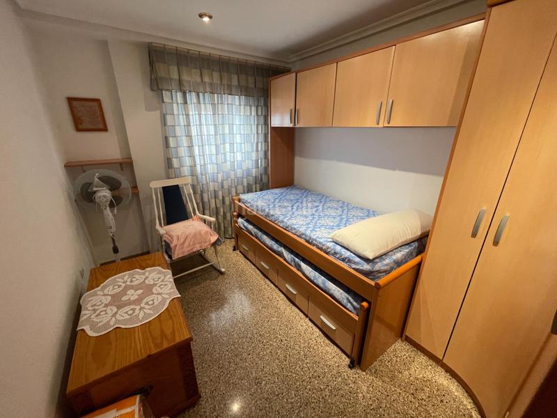 Foto 5648d279-60c8-4c67-ade8-bce63fe7685f. Appartement in Sector V Elche / Elx