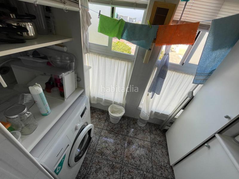 Foto e6070e9b-fdad-4283-b527-ce95c773b990. Appartement in Sector V Elche / Elx