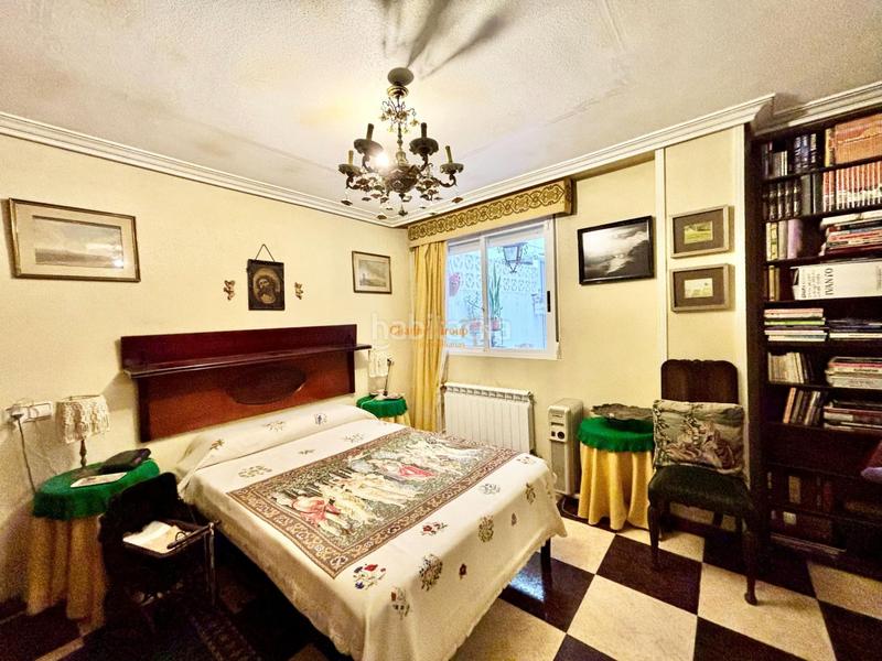 Foto 01360198-8245-49de-ab7b-e70ba55bf7af. Appartement dans Pueblo Guardamar del Segura