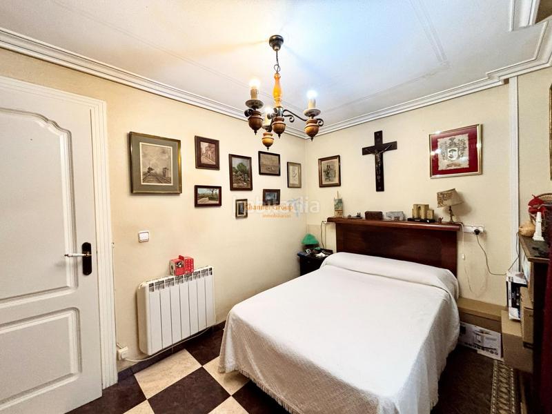 Foto 1ad915e7-9114-477f-a4ec-5b02f7d535bf. Appartement dans Pueblo Guardamar del Segura