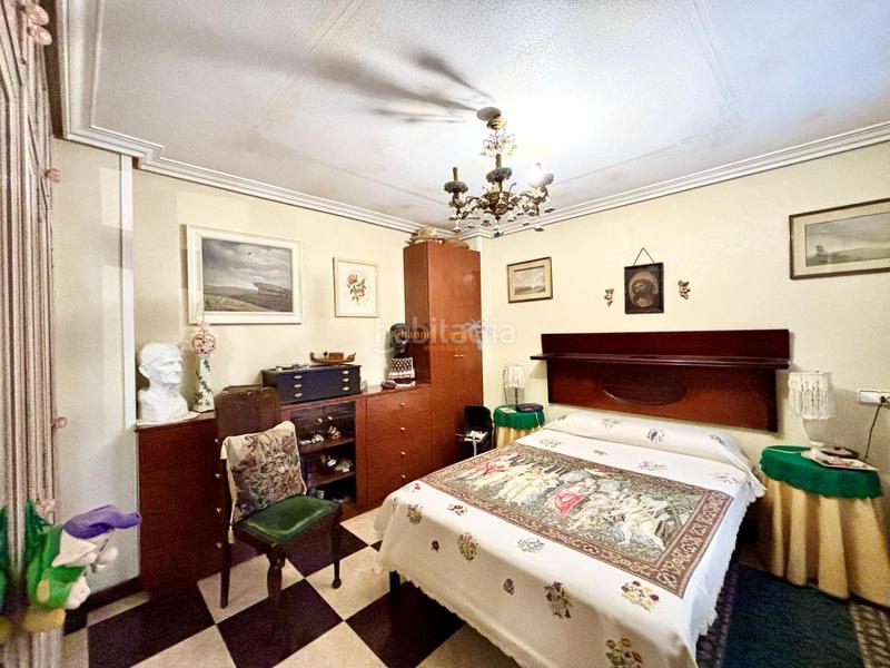 Foto 23b707b4-9f6e-4887-9627-513c70498a3c. Appartement dans Pueblo Guardamar del Segura