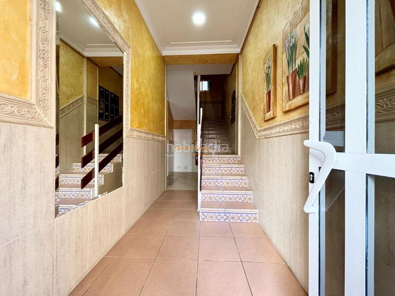 Foto 412603fb-4117-4421-a589-29c8277c141e. Appartement dans Pueblo Guardamar del Segura