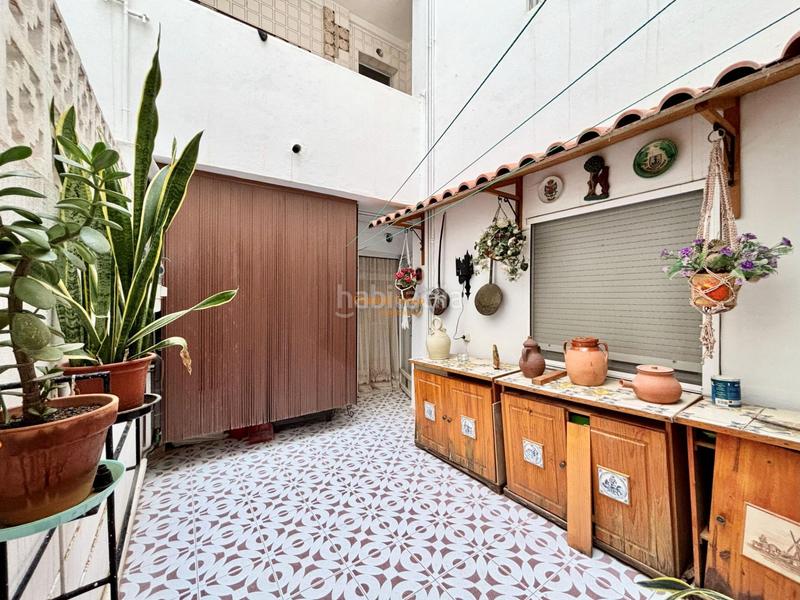 Foto 4cba28b3-0e13-47f8-9d9a-96d4adf095d0. Appartement dans Pueblo Guardamar del Segura