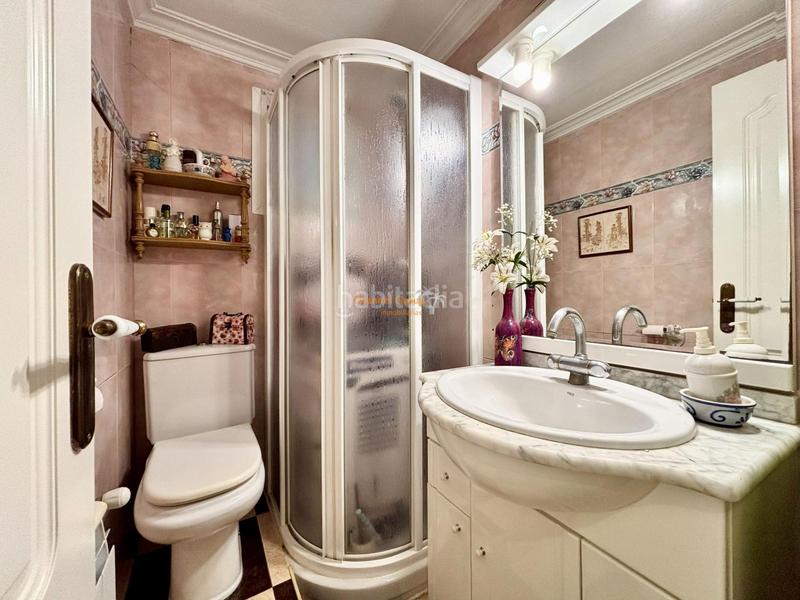 Foto 77542bcb-e6fd-41cd-98ce-b0a879ea6268. Appartement dans Pueblo Guardamar del Segura