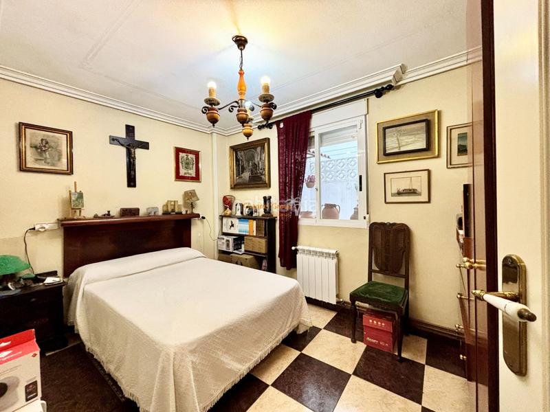 Foto 910097d3-190a-42e3-aeec-9abd5b56043b. Appartement dans Pueblo Guardamar del Segura