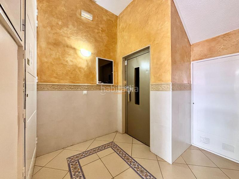 Foto bac5bdad-a1e9-44e9-81f9-791573c78985. Appartement dans Pueblo Guardamar del Segura