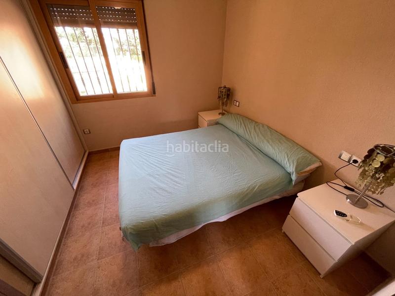 Foto ac553209-f2cc-4792-a7f0-00722d9c8fe0. Miete chalet mit heizung pool in Peña de las Águilas Elche / Elx