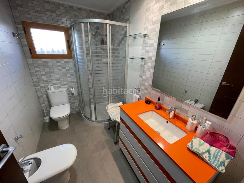 Foto 620f4730-2ace-4213-bffc-f69e76d05bdf. Rent chalet with heating pool in Peña de las Águilas Elche / Elx