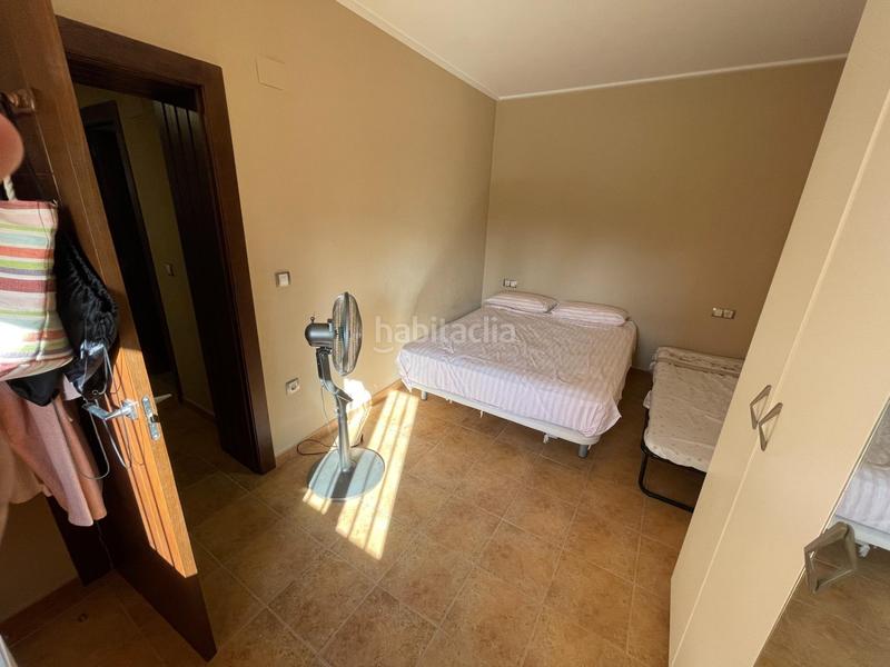 Foto 80cba313-cd12-4c3f-96cc-741d61bd7b19. Rent chalet with heating pool in Peña de las Águilas Elche / Elx