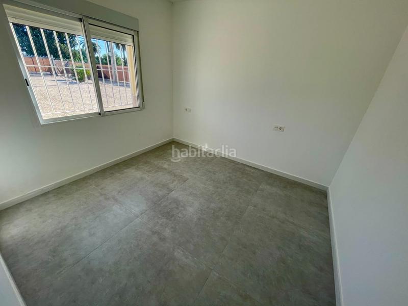 Foto 2610b24c-7f23-41b0-81b3-fadbc89b53e9. Affitto casa in La Algoda - Matola - Llano de San José Elche / Elx