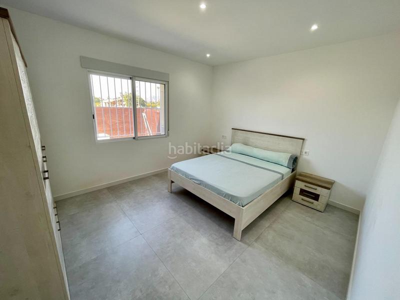 Foto 12ebde4d-c9ef-44f7-8055-ddbfacc3b6c3. Lloguer casa a La Algoda - Matola - Llano de San José Elche / Elx