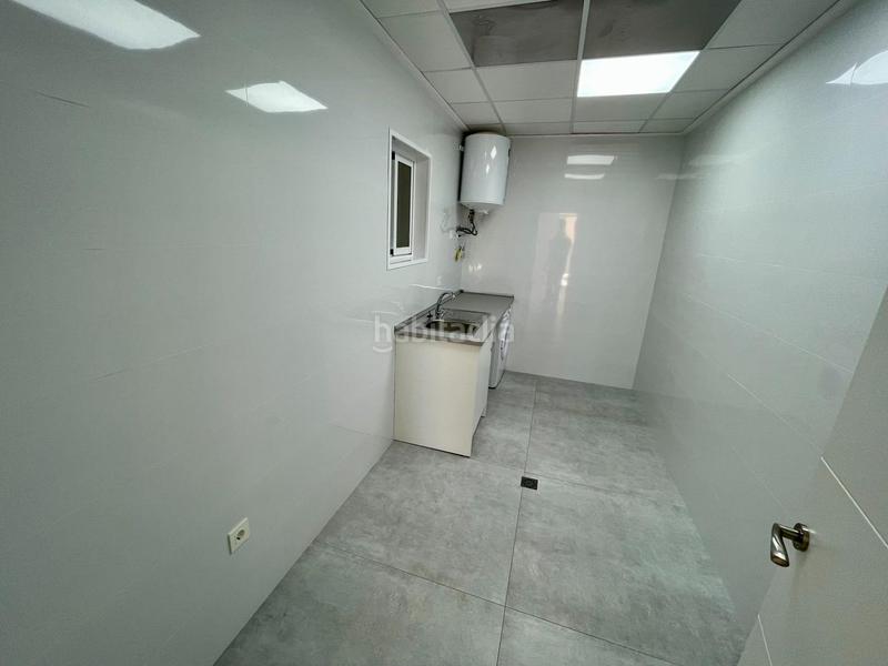 Foto 2a0caaaf-2439-4738-b038-27dffa5e98d2. Lloguer casa a La Algoda - Matola - Llano de San José Elche / Elx