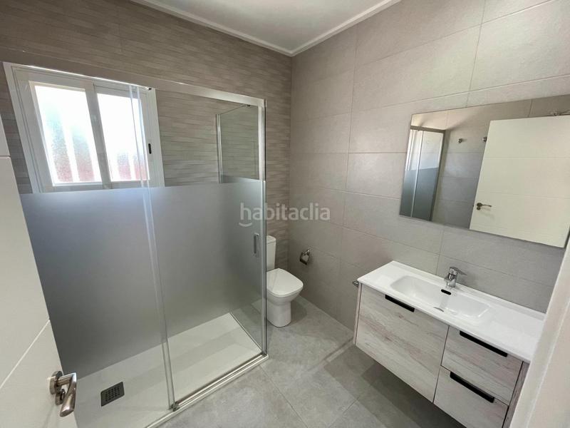 Foto e6627fc1-ac2e-4ebf-9249-4953e8aafb79. Miete haus in La Algoda - Matola - Llano de San José Elche / Elx